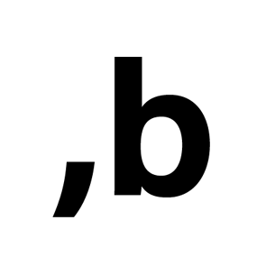 Bellamy Press